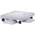 Genuine Samsung SL-DSK001S Printer Stand